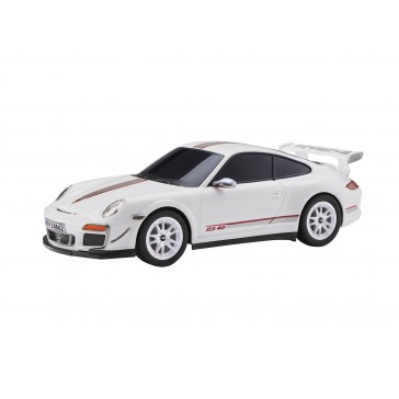 RC Scale Car Porsche 911 GT3 RS - 1:24