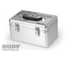 Alu Carry Case For Tire Truer, H102095