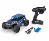 RC X-TREME Monster Truck "Cross Thunder" - 1:18