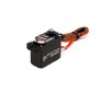 A6300 HV Ultra Torque Brushless Aircraft Servo MG