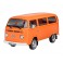 EASY CLICK VOITURE VW T2 BUS - 1:24