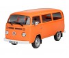 EASY CLICK VOITURE VW T2 BUS - 1:24