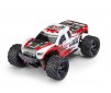 RC X-TREME Monster Truck "Cross Storm" - 1:18