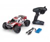 RC X-TREME Monster Truck "Cross Storm" - 1:18