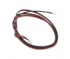 Aircraft Telemetry Flight Pack Voltage Sensor-2pin