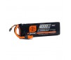 4000mAh 3S 11.1V Smart LiPo Battery 30C: IC3