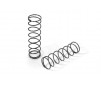 REAR SPRING 90MM - 3 DOTS (2)