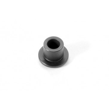 GT CLUTCH BELL BUSHING - HUDY SPRING STEEL