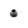 GT CLUTCH BELL BUSHING - HUDY SPRING STEEL