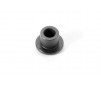 GT CLUTCH BELL BUSHING - HUDY SPRING STEEL