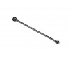 DRIVE SHAFT 96MM WITH 2.5MM PIN - HUDY SPRING STEEL