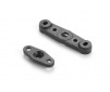 COMPOSITE LOWER & UPPER PIVOT BRACE LOW ROLL-CNTR - HARD v3