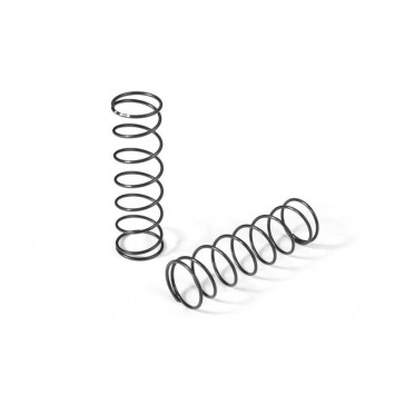 FRONT SPRING 80MM - 3 DOTS (2)