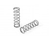 FRONT SPRING 80MM - 3 DOTS (2)