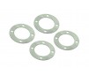 GEAR DIFF GASKET (4)