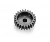 ALU PINION GEAR - HARD COATED 24T