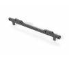 X1'18 GRAPHITE REAR BRACE 2.5M