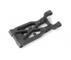 COMPOSITE SUSPENSION ARM REAR LOWER LEFT - GRAPHITE