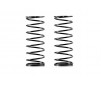 FRONT SPRING-SET - 1 DOT (2)