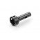 CENTRAL SHAFT UNIVERSAL JOINT FOR MACHINED PINION