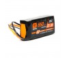 850mAh 3S Smart G2 30C: IC2