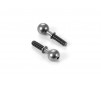 Steel Pivot Ball 13.9 Mm (2)