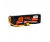 3200mAh 4S 14.8V Smart G2 LiPo 50C: IC3