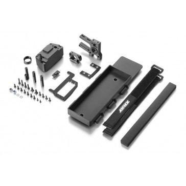 XT8E CONVERSION SET