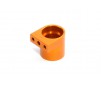 ALU FRONT MIDDLE SHAFT HOLDER - SWISS 7075 T6