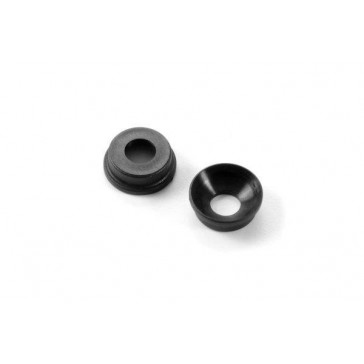 Composite Ball Cup 13.9 Mm (2)