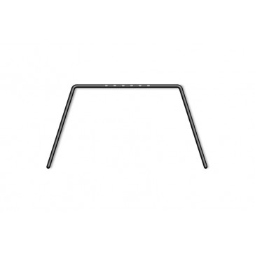 XT2 FRONT ANTI-ROLL BAR 1.6 MM