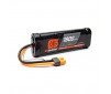 1800mAh 6-Cell 7.2V Smart NiMH Battery: IC3