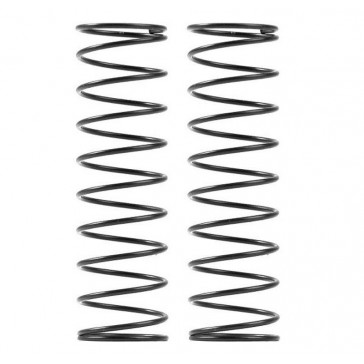 REAR SPRING-SET - 1 DOT (2)