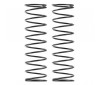 REAR SPRING-SET - 1 DOT (2)