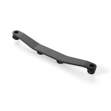 GT COMPOSITE REAR HOLDER FOR BODY POSTS