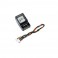 GPS Telemetry Sensor