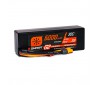 5000mAh 3S 11.1V Smart G2 LiPo 30C Hard Case: IC3