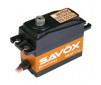 DISC.. HV DIGITAL BRUSHLESS SERVO 20KG/0.065s@7.4V