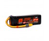 2200mAh 3S 11.1V Smart G2 LiPo 30C: IC3