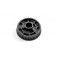 COMPOSITE REAR SOLID AXLE PULLEY 48T - NARROW