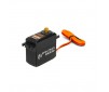 A6330 High Torque High Speed MG HV Airplane Servo