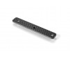 XT8 GRAPHITE CHASSIS STIFFENER