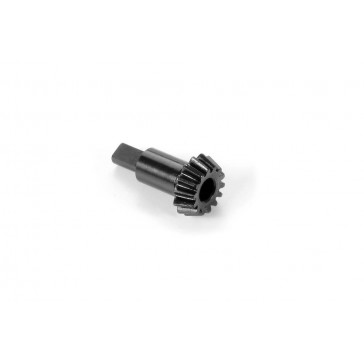 Bevel Drive Gear 14T