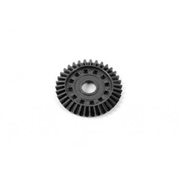 COMPOSITE BALL DIFFERENTIAL BEVEL GEAR 35T