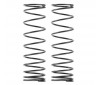 REAR SPRING-SET - 3 DOTS (2)