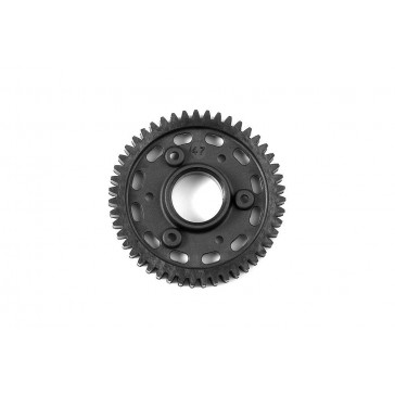 GRAPHITE 2-SPEED GEAR 47T (2nd)