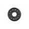 GRAPHITE 2-SPEED GEAR 49T (1st)