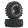 DISC. Showdown CR 1.9" Crawler Tire C3 (2)