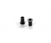 Steel Bushing (2)