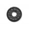 GRAPHITE 2-SPEED GEAR 59T (1st)